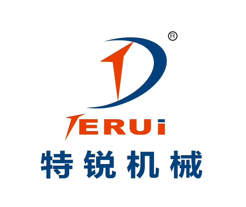 福建省特銳機械科技有限公司