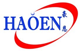 環宇檢測儀器有限公司