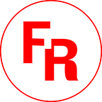 廣州市福榮皮革有限公司