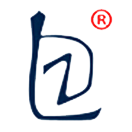 東莞市子力機械廠