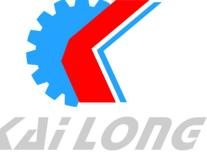 東莞市凱隆機械有限公司