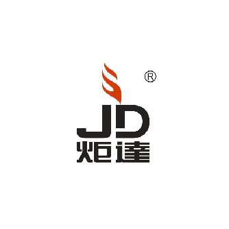 浙江炬達(dá)機(jī)械有限公司