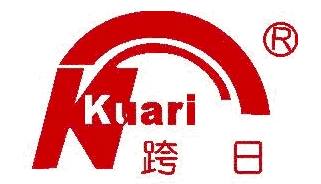 東莞市跨日鞋業(yè)集團(tuán)有限公司