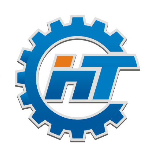 承泰鞋材集團有限公司