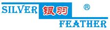 東莞市全吉鞋機制造有限公司 ( 銀羽鞋機 )