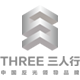 東莞市三人行反光材料有限公司