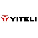 佛山市南海區易特利數控科技有限公司