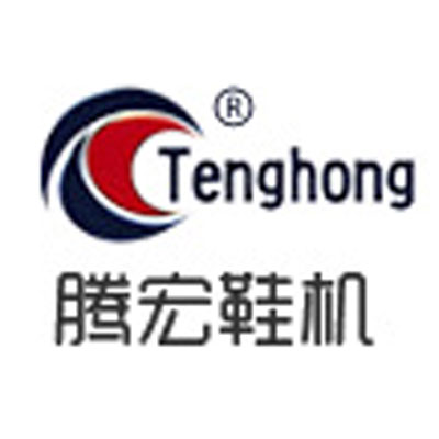 廣東騰宏機械科技有限公司