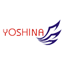 東莞市吉名刀鋸有限公司