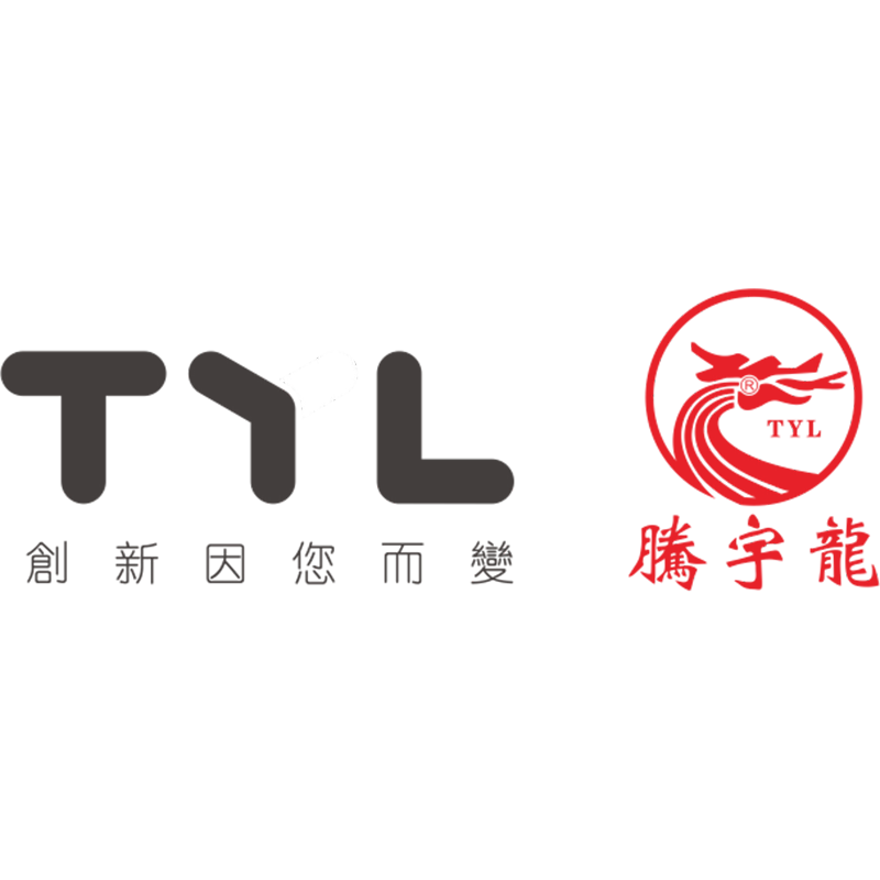 廣東騰譽龍自動化設(shè)備有限公司