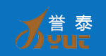 佛山市譽泰機械自動化科技有限公司