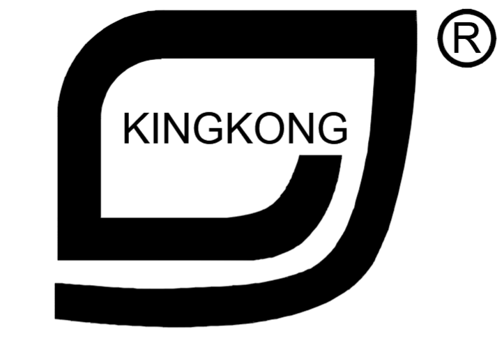 東莞市金剛機(jī)械科技有限公司