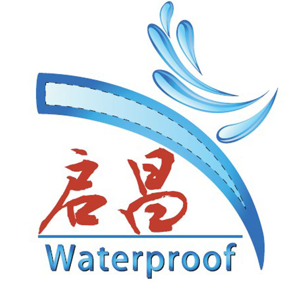 東莞市昌啟自動(dòng)化科技有限公司