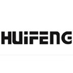 惠峰鞋機配件有限公司