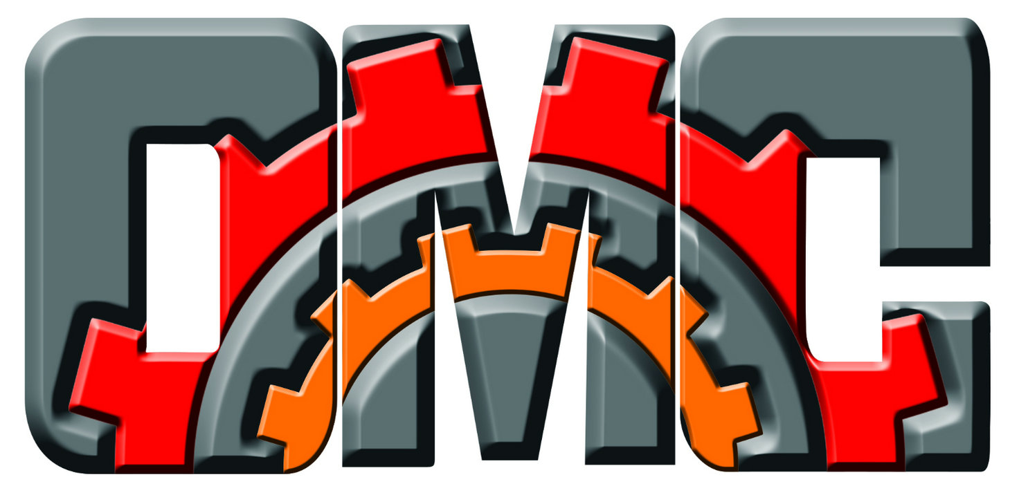 佛山市南海區龍綺精工機械廠