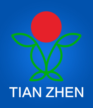 東莞市天圳機(jī)械配件有限公司