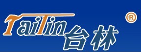 臺(tái)林機(jī)械有限公司