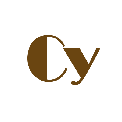 昌煜（三力）鞋材抽條編織廠