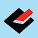 東莞市旺欣實業有限公司