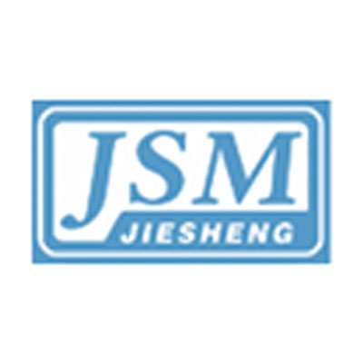 東莞市捷圣智能科技有限公司