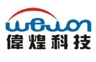 東莞市偉煌檢測儀器設備有限公司