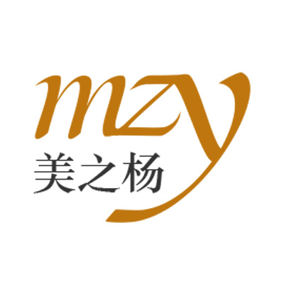 東莞市美之揚牛皮鞋帶