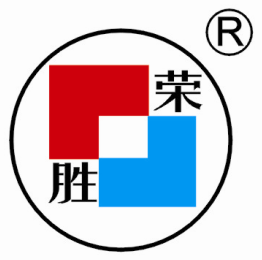 東莞市榮勝高周超聲設備有限公司