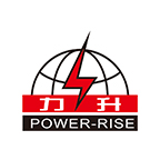 東莞市力升機械有限公司