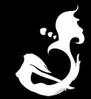 東莞市厚街天達鞋樣設計部