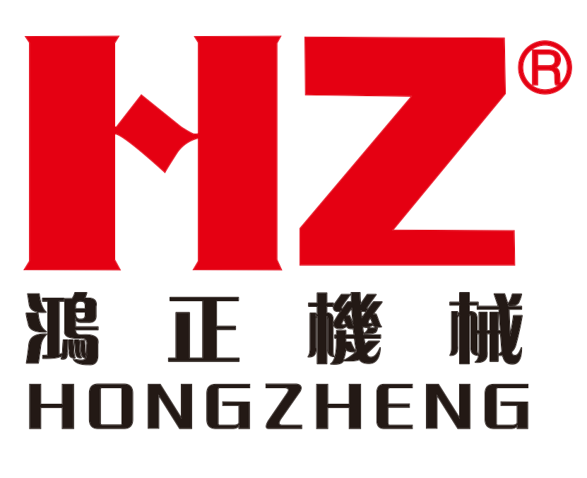 東莞市厚街嘉宏智能設(shè)備制造廠