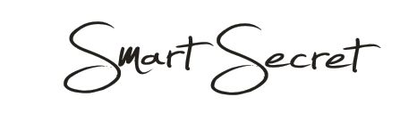 廈門市協福進出口有限公司/秘尚鞋業