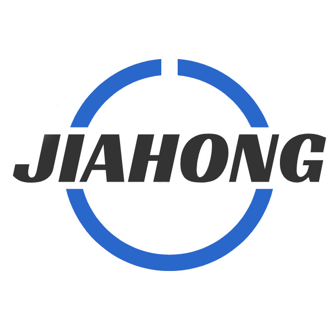 東莞市佳宏鞋材有限公司