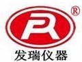 上海發瑞儀器科技有限公司