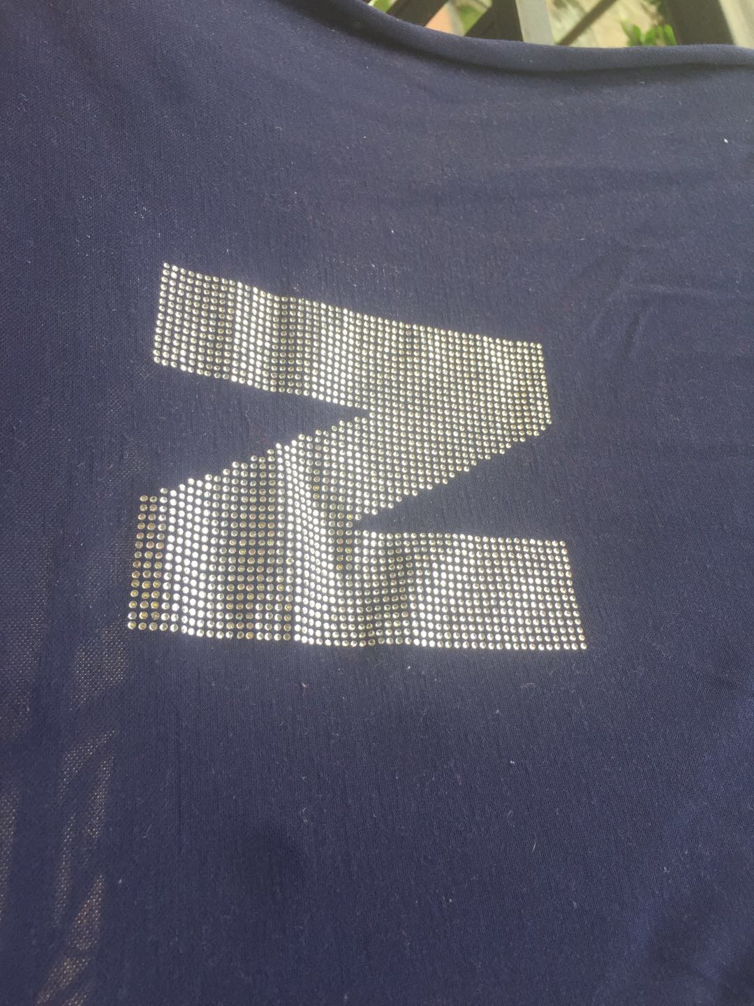 東莞市星緣飾品有限公司