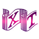 新天鞋材（新輝麻制品有限公司)編織廠