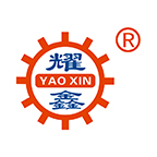 東莞市耀新機(jī)械設(shè)備有限公司