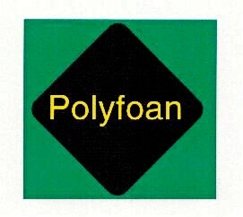 東莞市神農鞋材有限公司