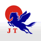 東莞市駿騰貿易有限公司