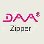 東莞市圣東五金拉鏈有限公司