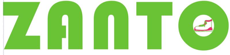 中山市展圖鞋材有限公司