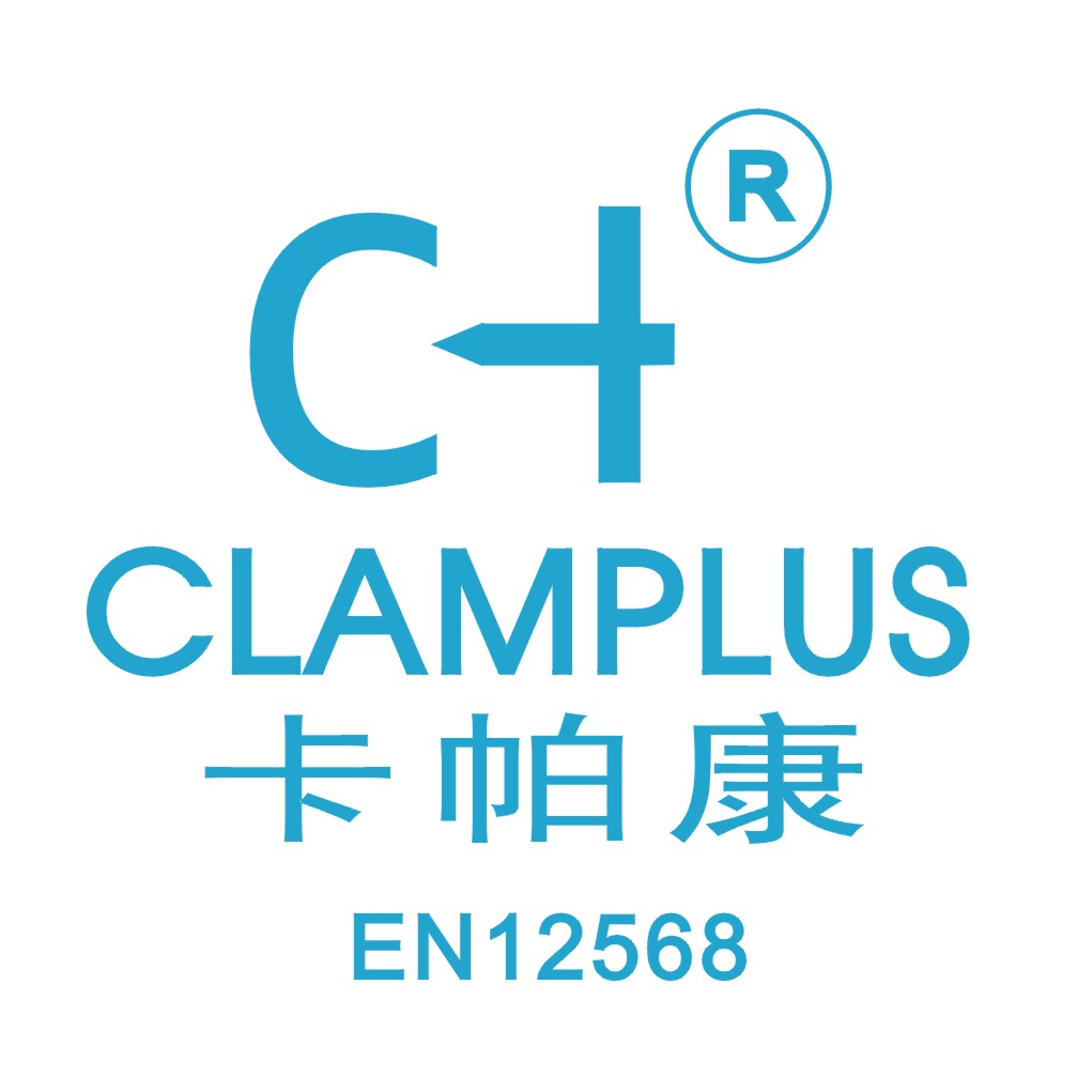 上海特諾勞保用品有限公司