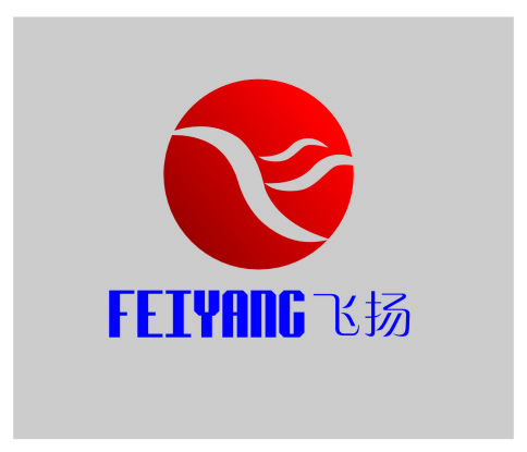 東莞市飛揚自動化科技有限公司