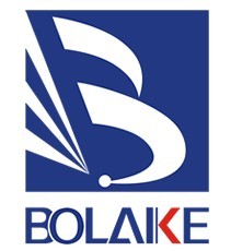 廣州市柏萊克貿易有限公司