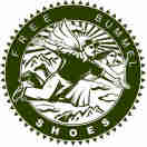 廣州市圣奇步鞋業有限公司