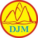 東莞市佳正實業有限公司