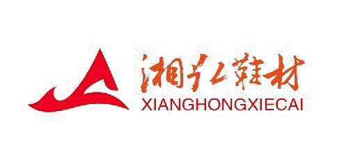 劉新華(個人會員注冊)