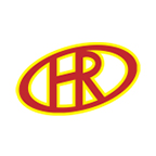 東莞市宏銳新型材料有限公司