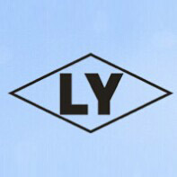 東莞市強盈鞋材有限公司