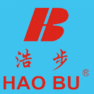 莆田浩步鞋業有限公司