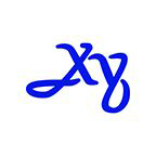 東莞市欣勇橡塑制品有限公司